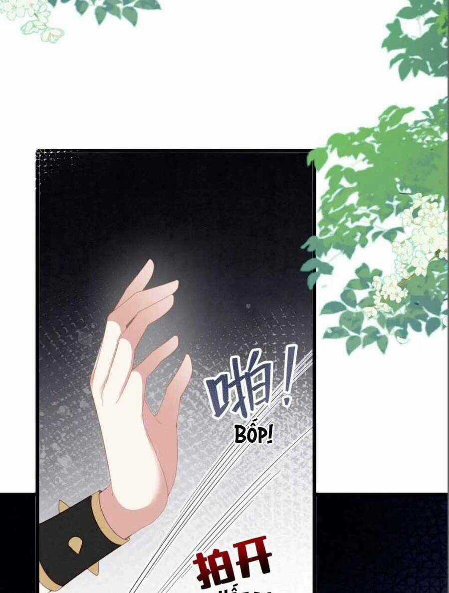 Được Chồng Rắn Siêu Sủng Khi Xuyên Qua Thú Thế Chapter 19 trang 8