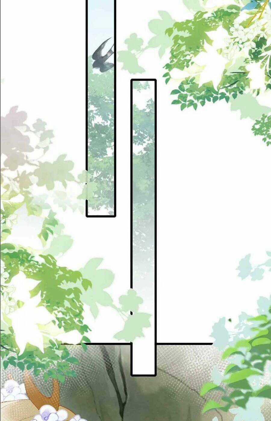 Được Chồng Rắn Siêu Sủng Khi Xuyên Qua Thú Thế Chapter 20 trang 2