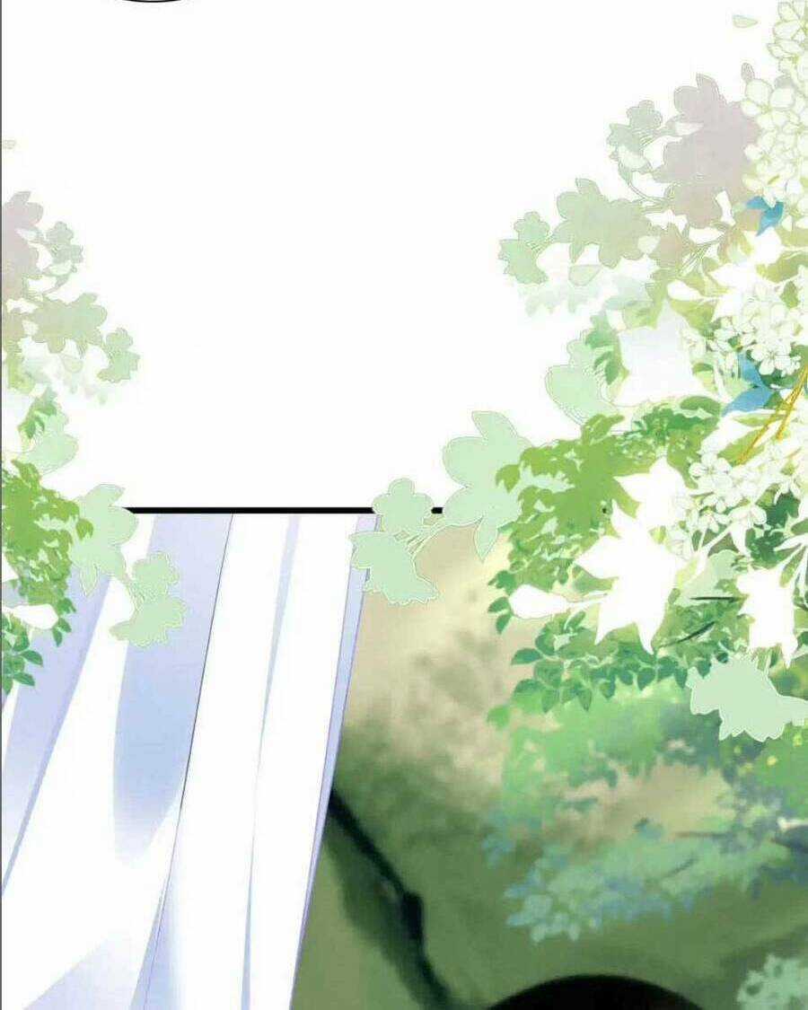 Được Chồng Rắn Siêu Sủng Khi Xuyên Qua Thú Thế Chapter 20 trang 21