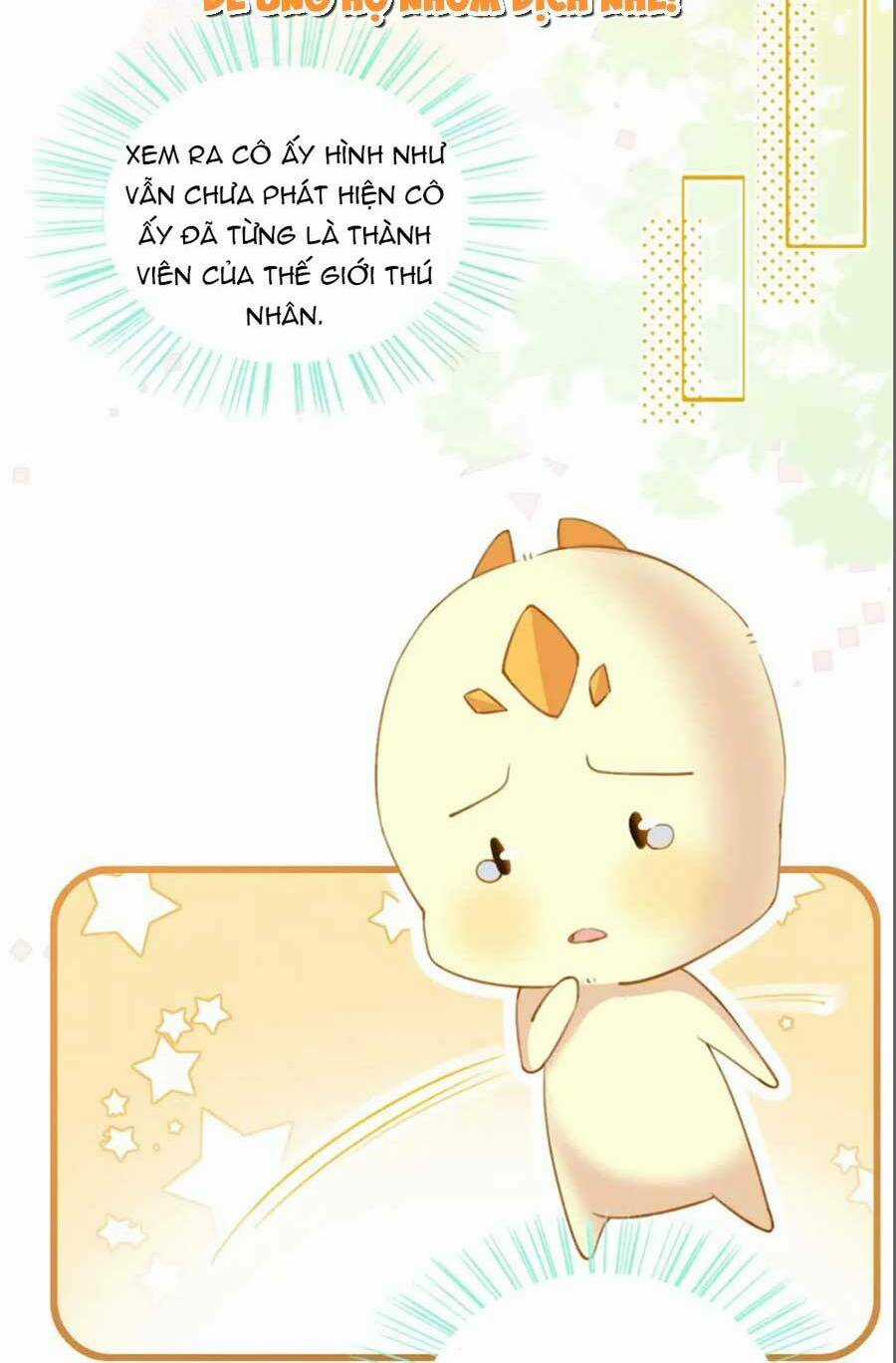 Được Chồng Rắn Siêu Sủng Khi Xuyên Qua Thú Thế Chapter 21 trang 29