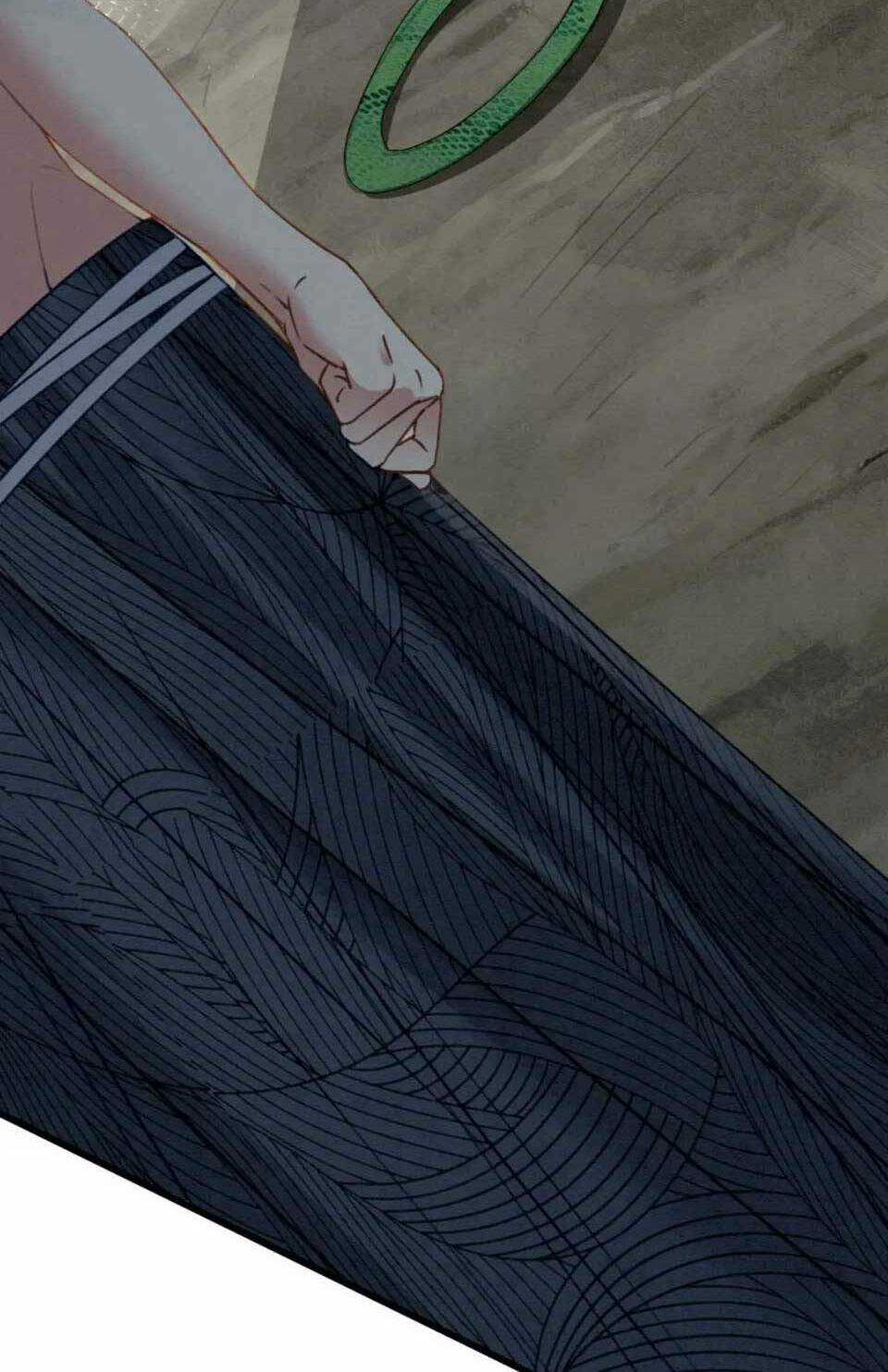 Được Chồng Rắn Siêu Sủng Khi Xuyên Qua Thú Thế Chapter 21 trang 34