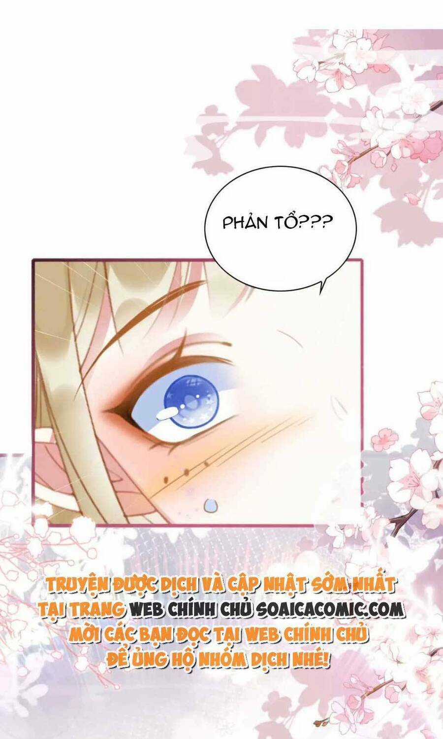 Được Chồng Rắn Siêu Sủng Khi Xuyên Qua Thú Thế Chapter 22 trang 38