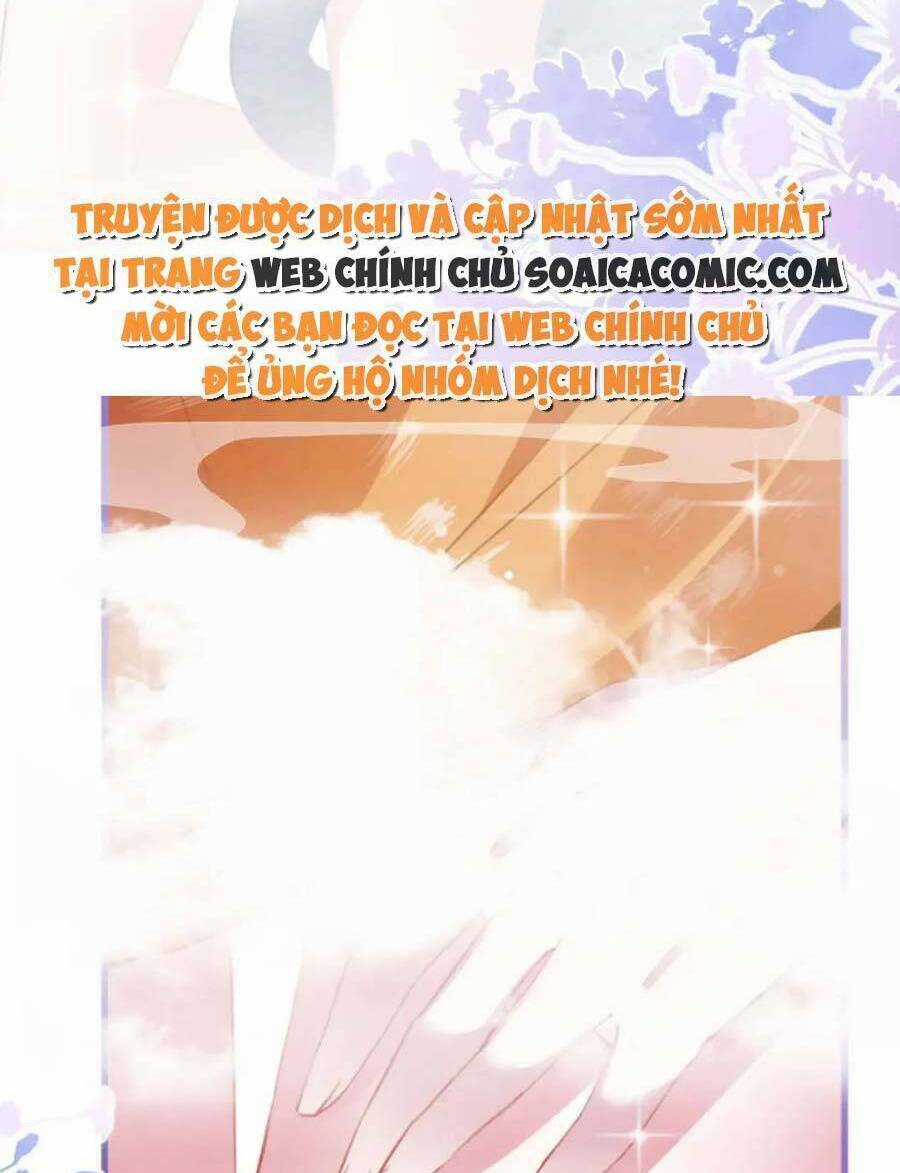 Được Chồng Rắn Siêu Sủng Khi Xuyên Qua Thú Thế Chapter 23 trang 10