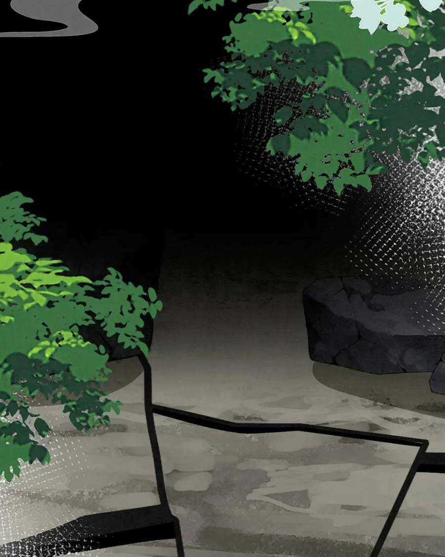 Được Chồng Rắn Siêu Sủng Khi Xuyên Qua Thú Thế Chapter 23 trang 36