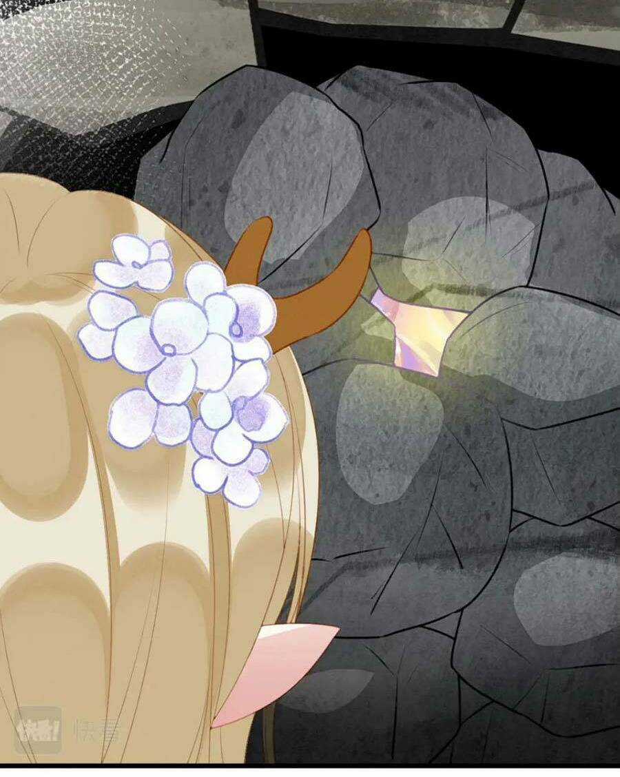 Được Chồng Rắn Siêu Sủng Khi Xuyên Qua Thú Thế Chapter 23 trang 37