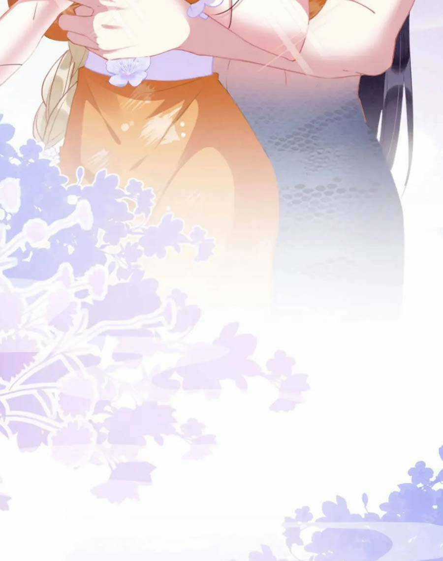 Được Chồng Rắn Siêu Sủng Khi Xuyên Qua Thú Thế Chapter 23 trang 4