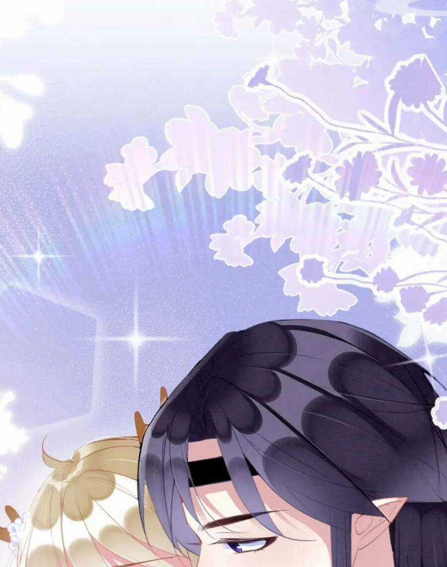 Được Chồng Rắn Siêu Sủng Khi Xuyên Qua Thú Thế Chapter 23 trang 5