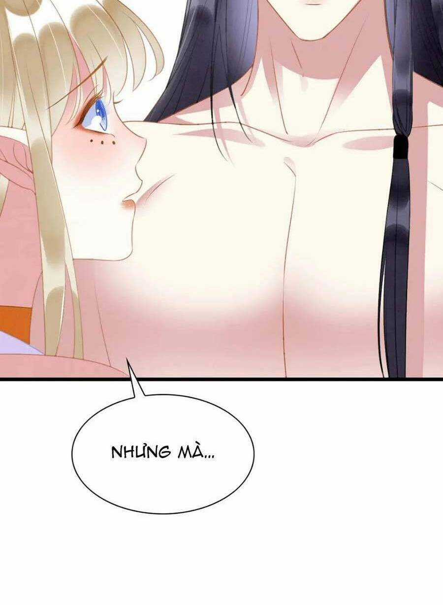 Được Chồng Rắn Siêu Sủng Khi Xuyên Qua Thú Thế Chapter 23 trang 51