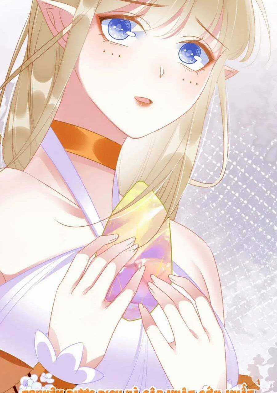 Được Chồng Rắn Siêu Sủng Khi Xuyên Qua Thú Thế Chapter 23 trang 54