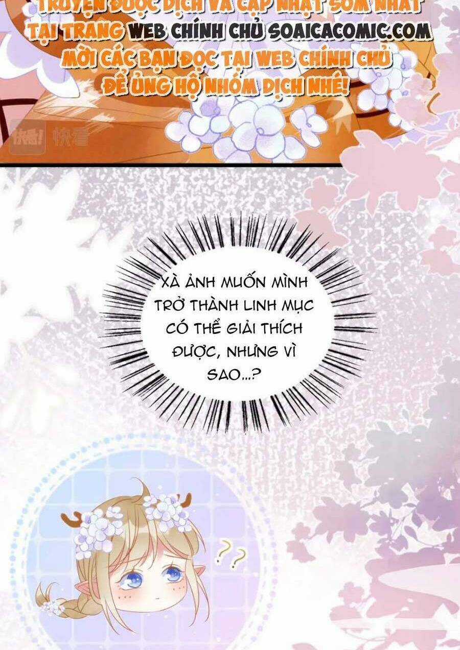 Được Chồng Rắn Siêu Sủng Khi Xuyên Qua Thú Thế Chapter 23 trang 55