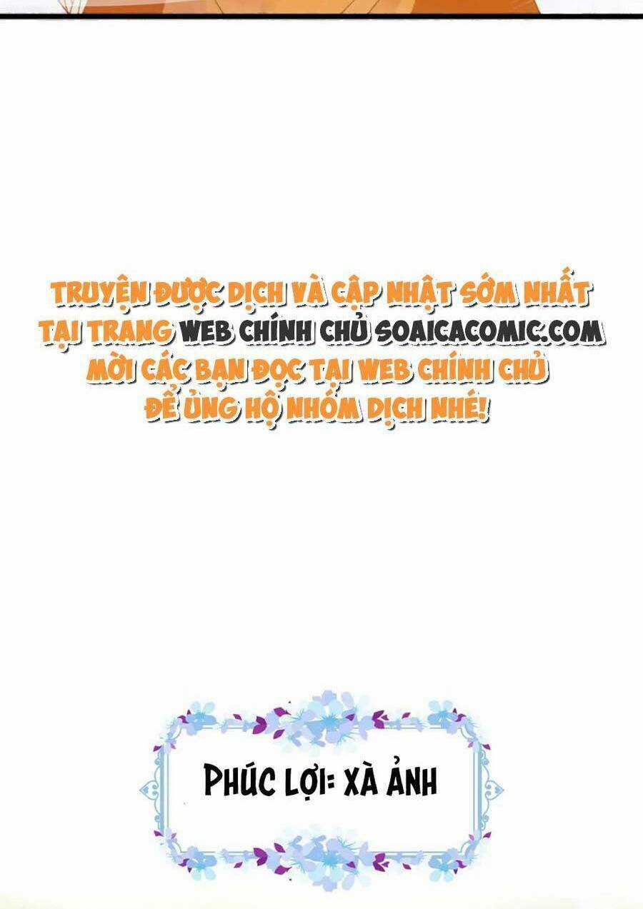 Được Chồng Rắn Siêu Sủng Khi Xuyên Qua Thú Thế Chapter 23 trang 58