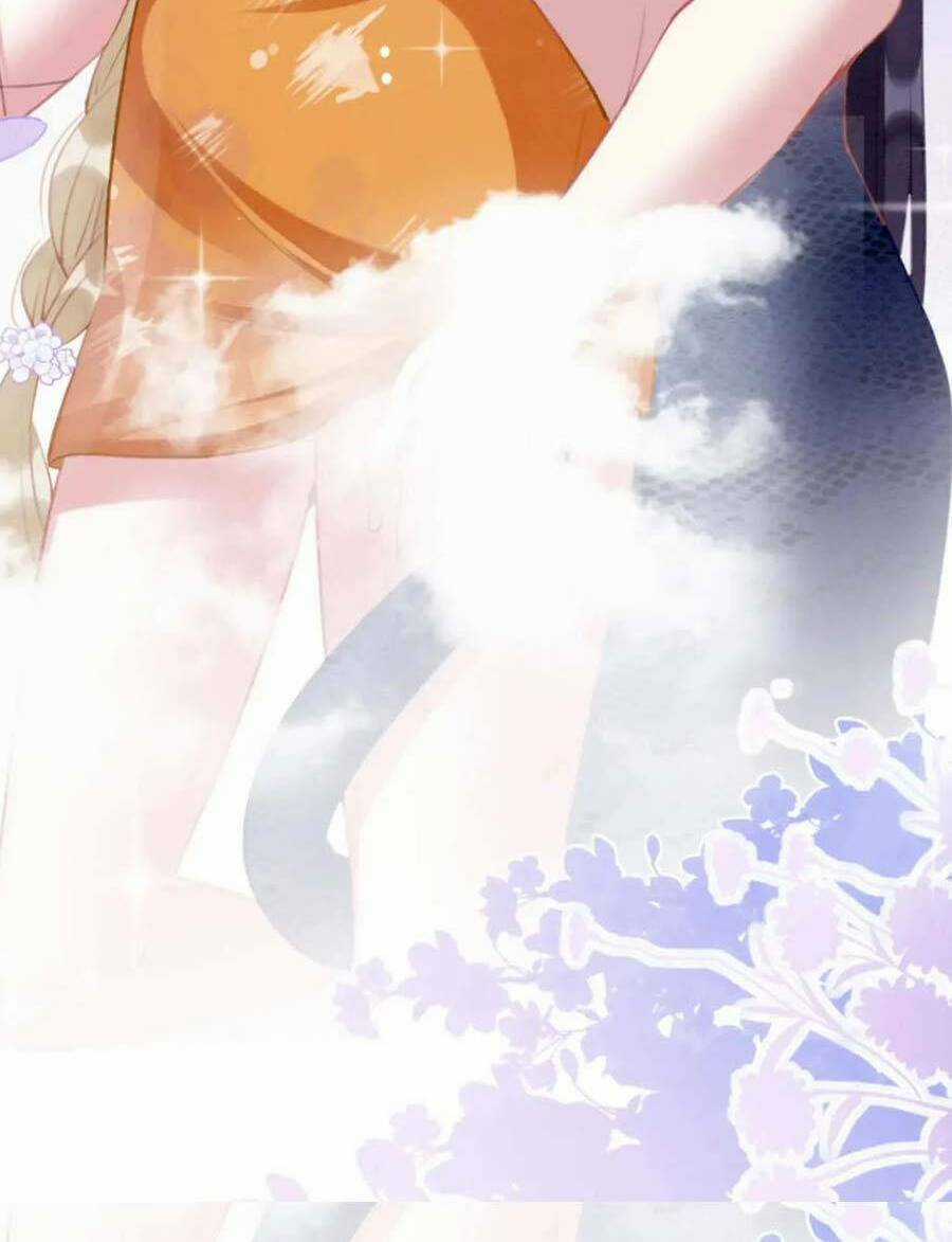 Được Chồng Rắn Siêu Sủng Khi Xuyên Qua Thú Thế Chapter 23 trang 9