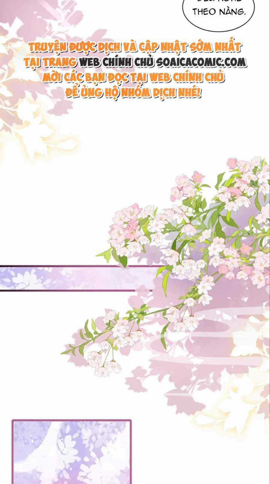 Được Chồng Rắn Siêu Sủng Khi Xuyên Qua Thú Thế Chapter 24 trang 7