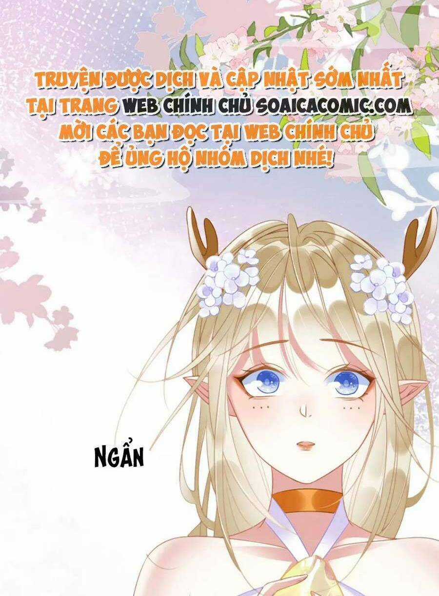 Được Chồng Rắn Siêu Sủng Khi Xuyên Qua Thú Thế Chapter 25 trang 27