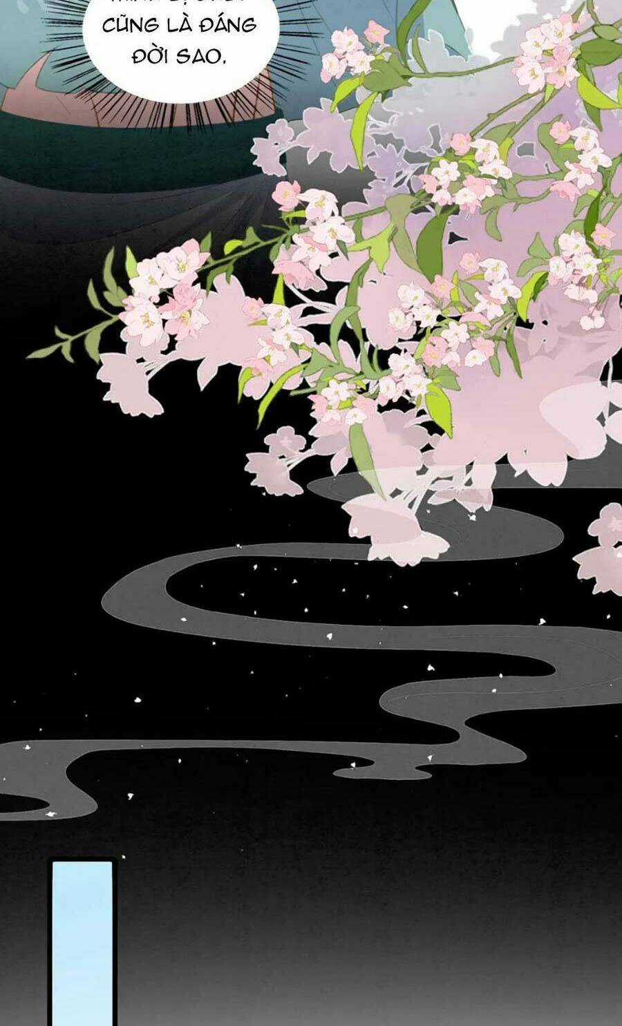 Được Chồng Rắn Siêu Sủng Khi Xuyên Qua Thú Thế Chapter 25 trang 35