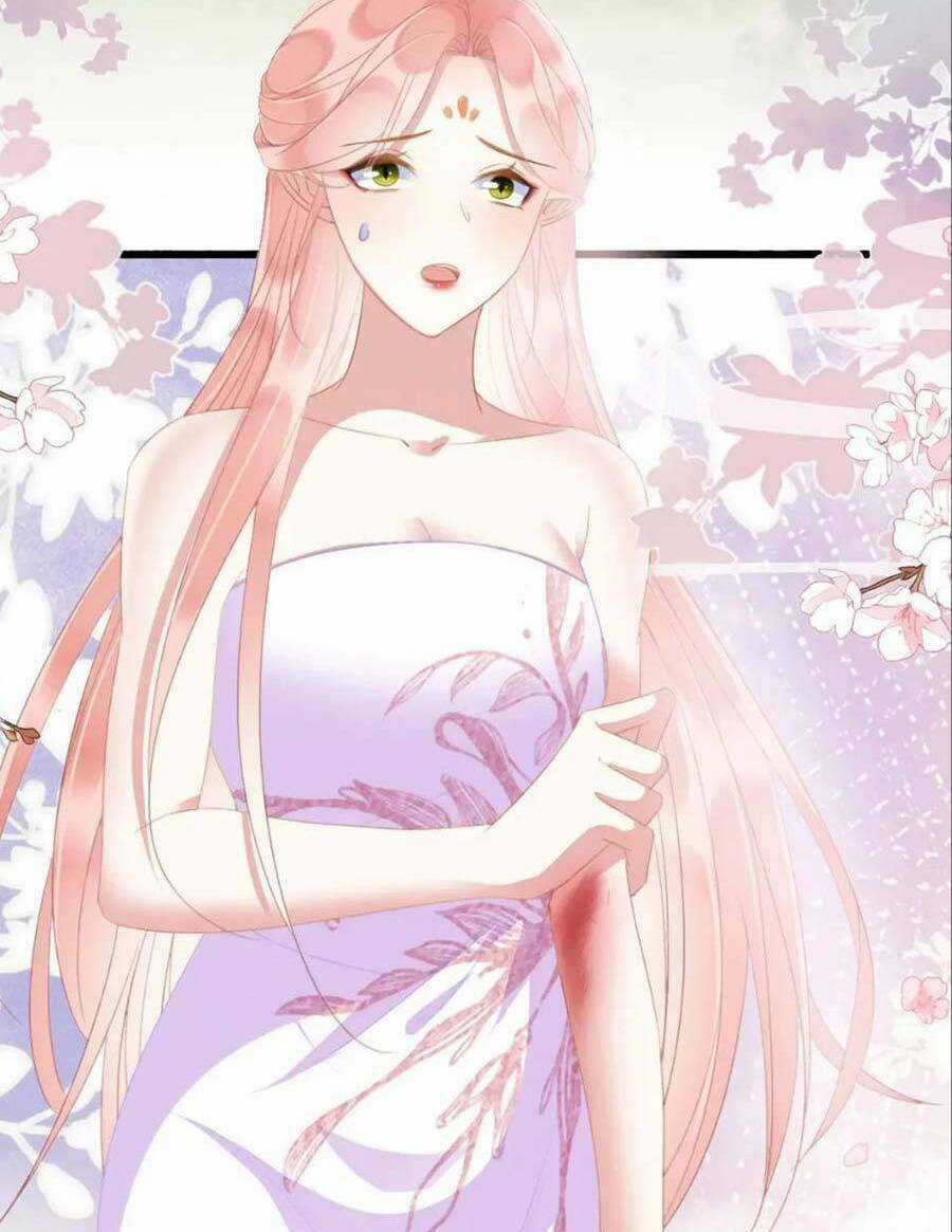 Được Chồng Rắn Siêu Sủng Khi Xuyên Qua Thú Thế Chapter 25 trang 60