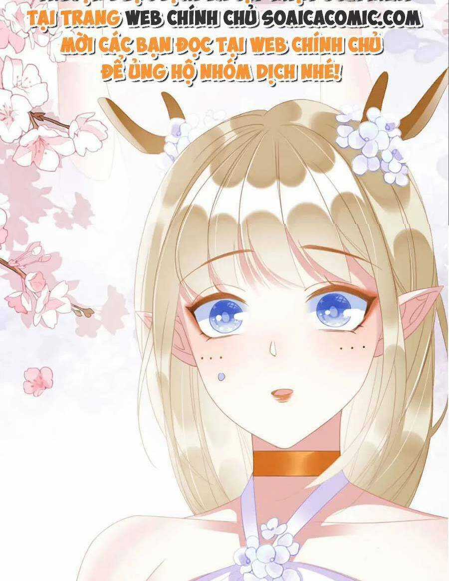 Được Chồng Rắn Siêu Sủng Khi Xuyên Qua Thú Thế Chapter 25 trang 62