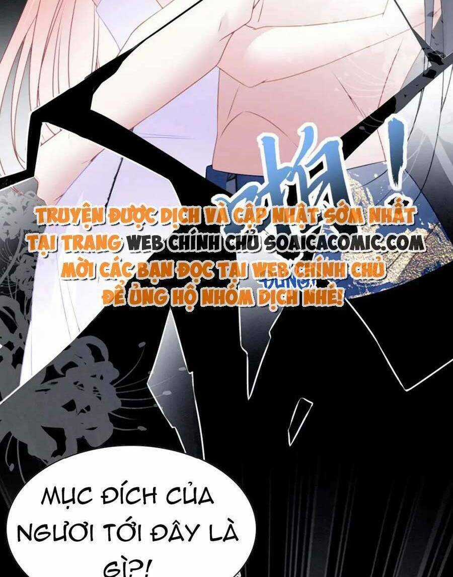 Được Chồng Rắn Siêu Sủng Khi Xuyên Qua Thú Thế Chapter 26 trang 11