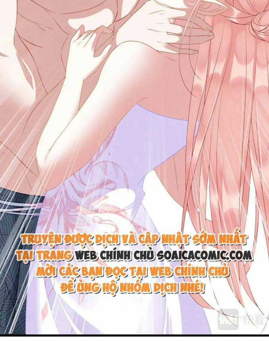 Được Chồng Rắn Siêu Sủng Khi Xuyên Qua Thú Thế Chapter 26 trang 13