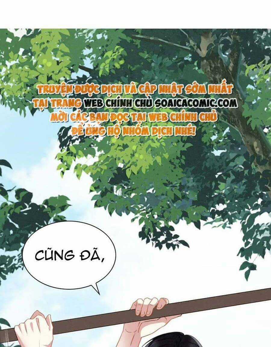 Được Chồng Rắn Siêu Sủng Khi Xuyên Qua Thú Thế Chapter 26 trang 39