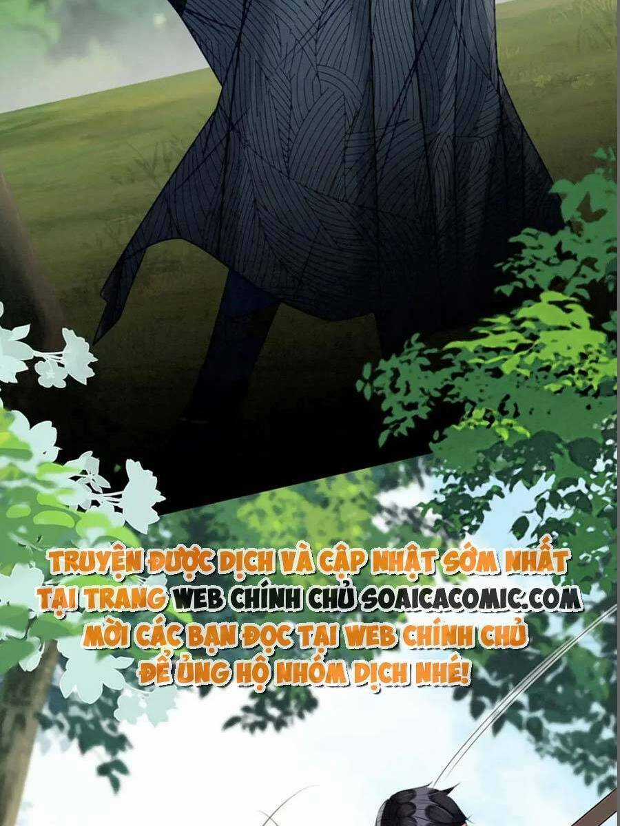 Được Chồng Rắn Siêu Sủng Khi Xuyên Qua Thú Thế Chapter 26 trang 41