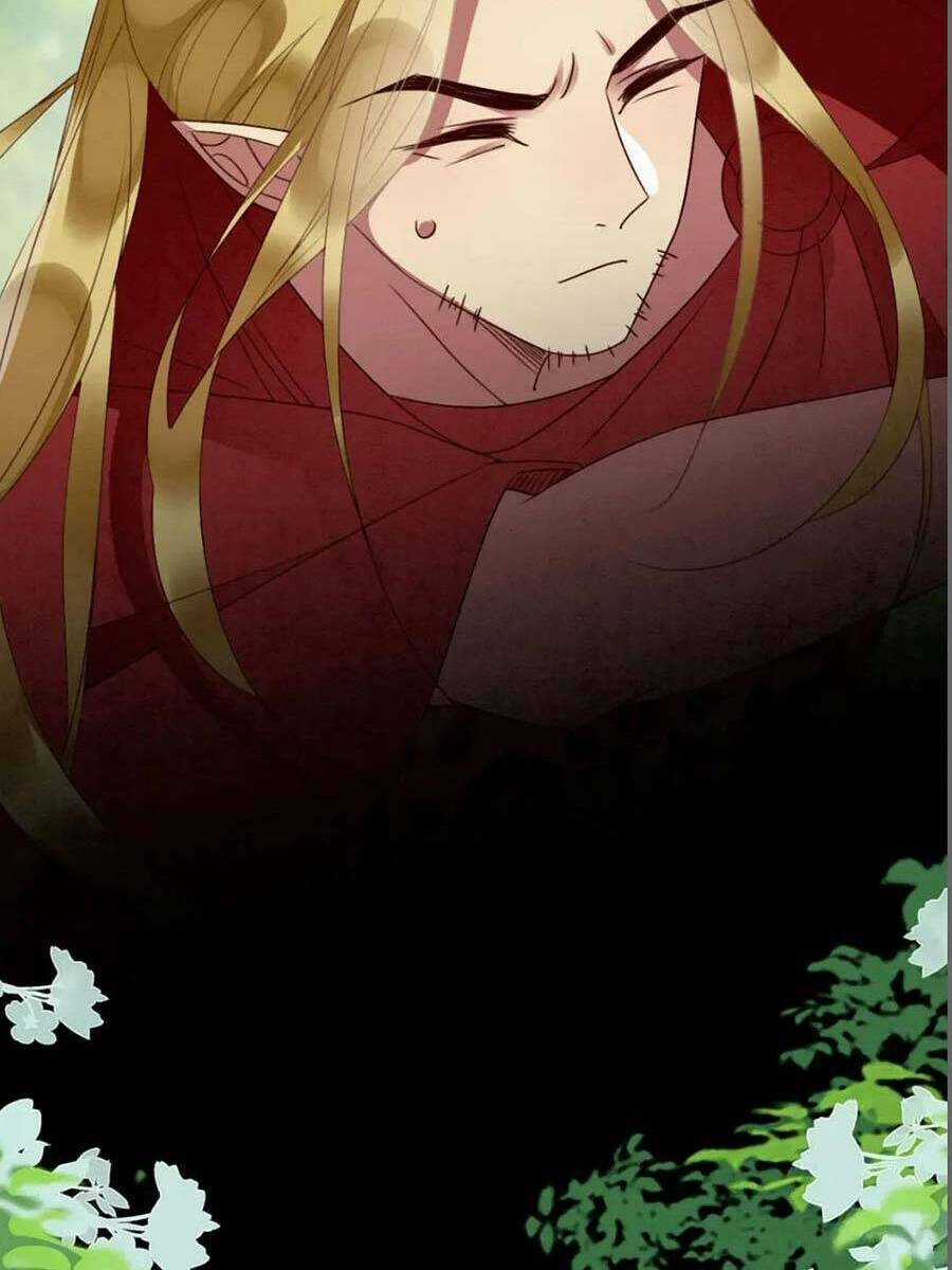 Được Chồng Rắn Siêu Sủng Khi Xuyên Qua Thú Thế Chapter 26 trang 45