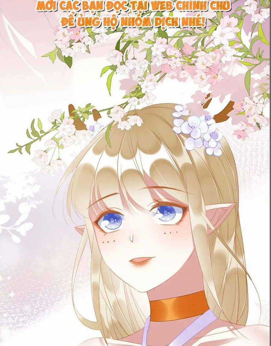 Được Chồng Rắn Siêu Sủng Khi Xuyên Qua Thú Thế Chapter 26 trang 50