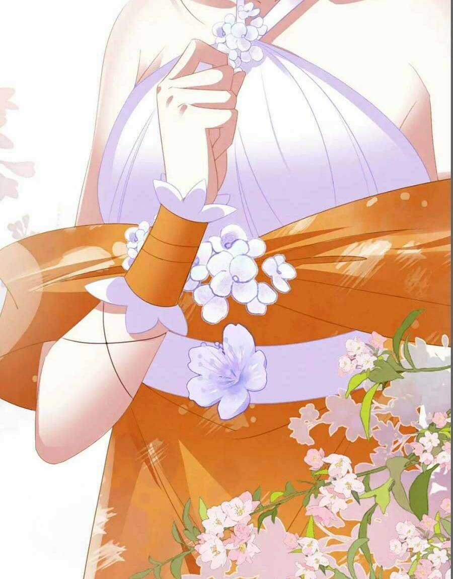 Được Chồng Rắn Siêu Sủng Khi Xuyên Qua Thú Thế Chapter 26 trang 51