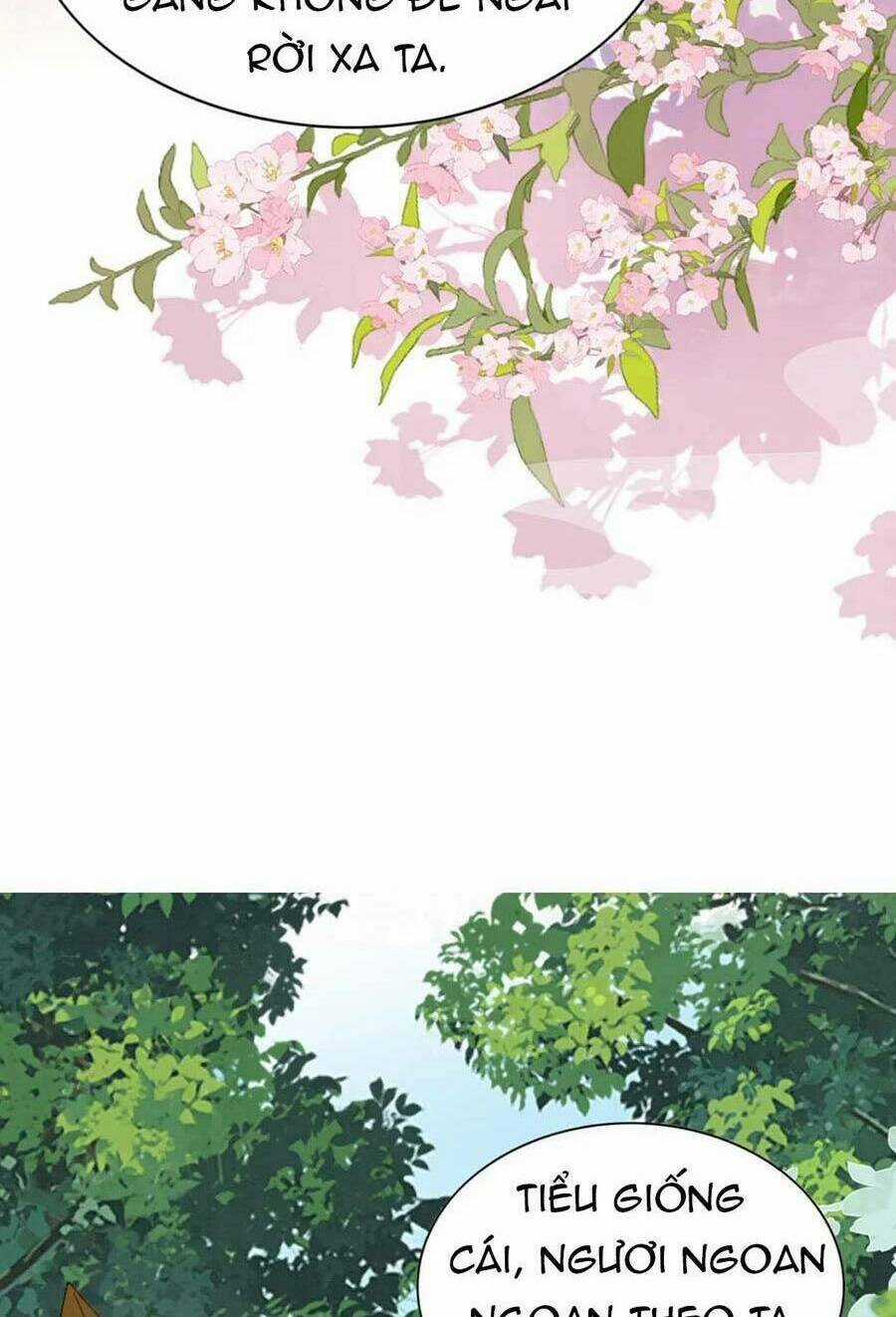 Được Chồng Rắn Siêu Sủng Khi Xuyên Qua Thú Thế Chapter 26 trang 63