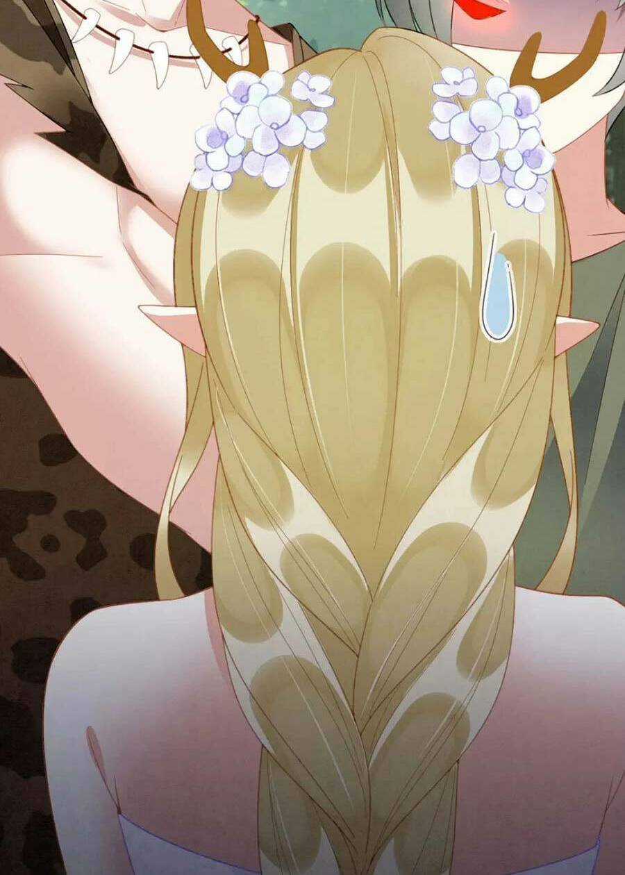 Được Chồng Rắn Siêu Sủng Khi Xuyên Qua Thú Thế Chapter 26 trang 69