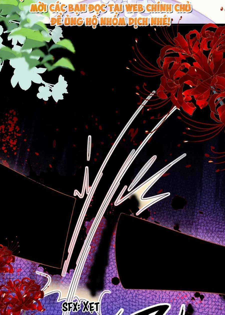 Được Chồng Rắn Siêu Sủng Khi Xuyên Qua Thú Thế Chapter 26 trang 72