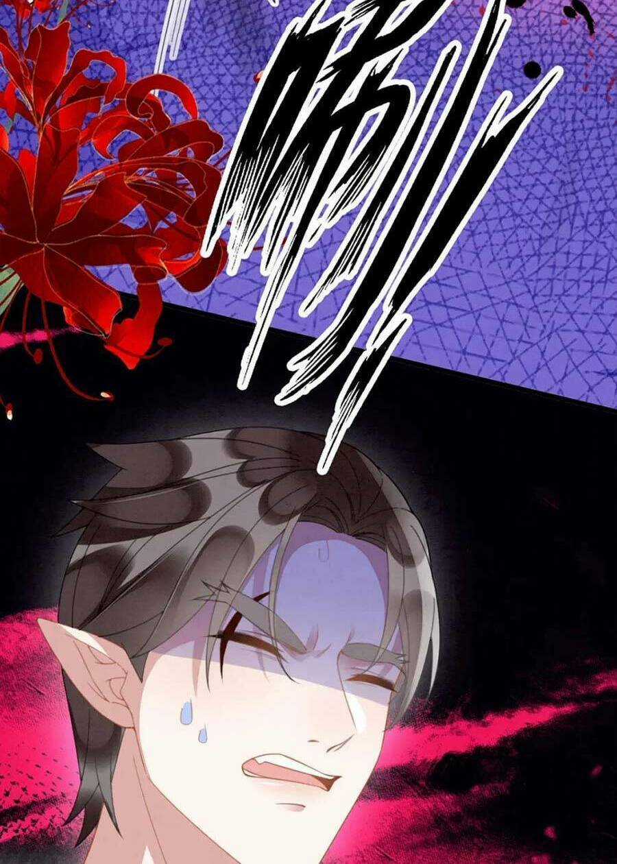 Được Chồng Rắn Siêu Sủng Khi Xuyên Qua Thú Thế Chapter 26 trang 73