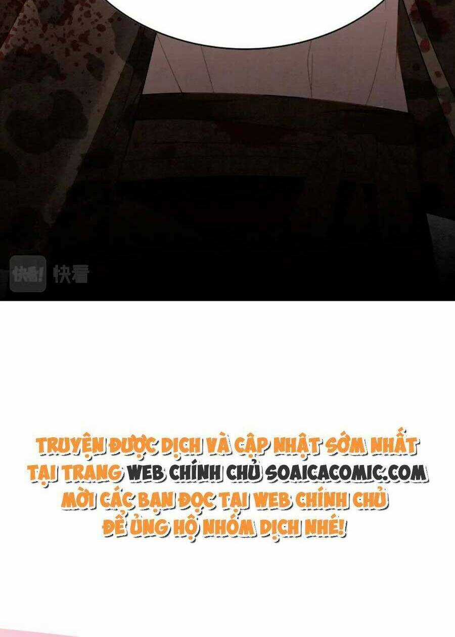 Được Chồng Rắn Siêu Sủng Khi Xuyên Qua Thú Thế Chapter 26 trang 75