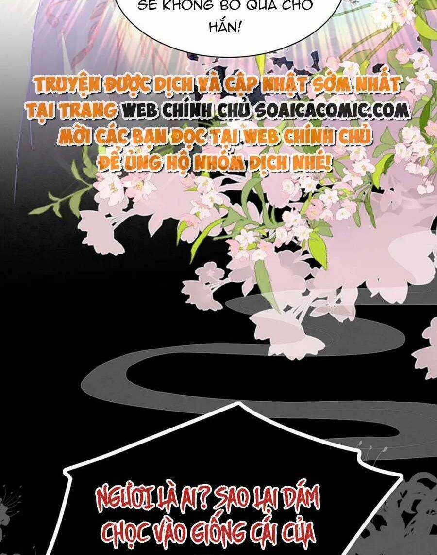 Được Chồng Rắn Siêu Sủng Khi Xuyên Qua Thú Thế Chapter 26 trang 9