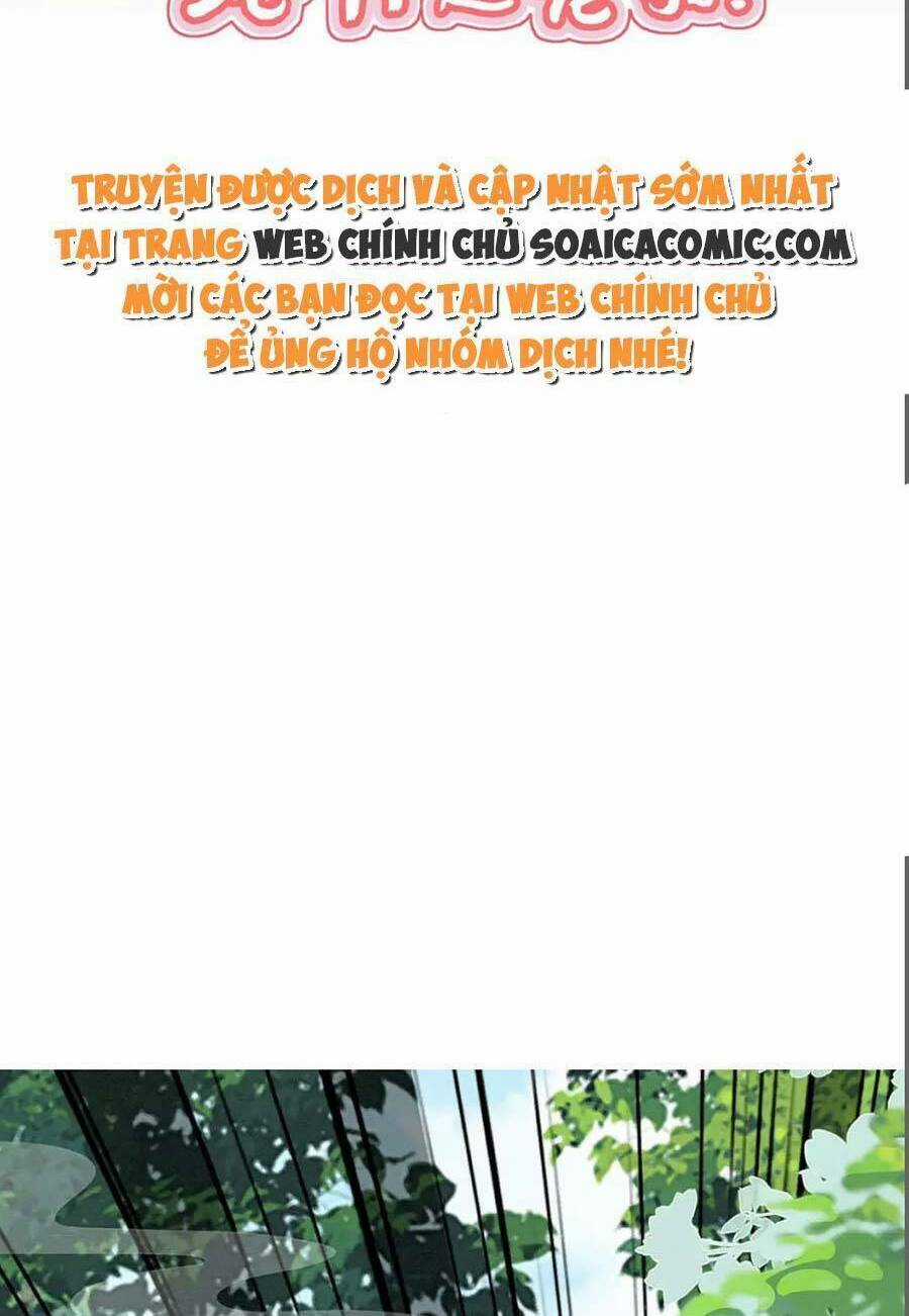 Được Chồng Rắn Siêu Sủng Khi Xuyên Qua Thú Thế Chapter 27 trang 1