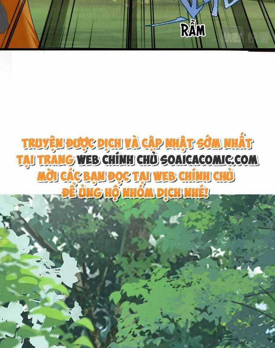 Được Chồng Rắn Siêu Sủng Khi Xuyên Qua Thú Thế Chapter 27 trang 49