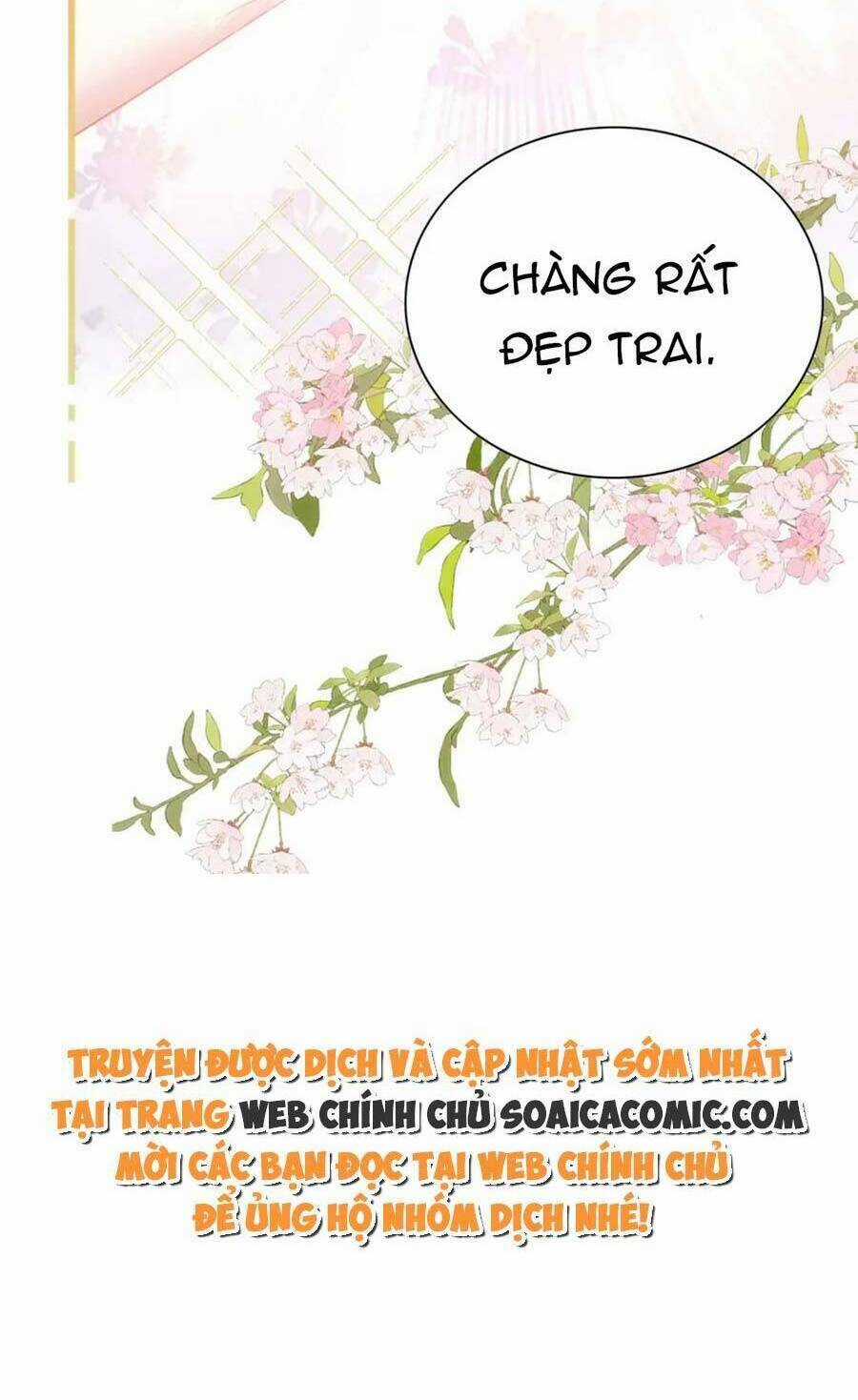 Được Chồng Rắn Siêu Sủng Khi Xuyên Qua Thú Thế Chapter 27 trang 63