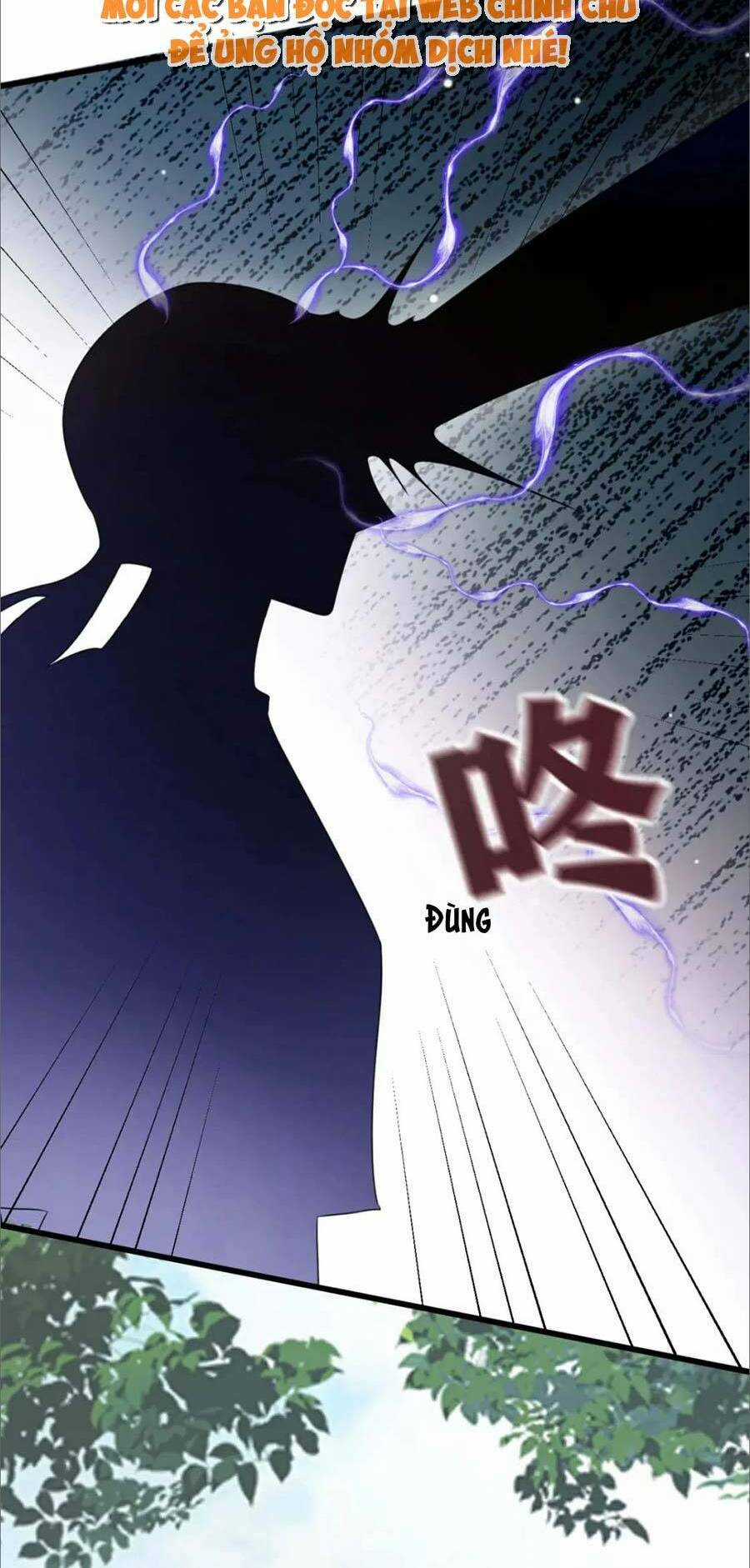 Được Chồng Rắn Siêu Sủng Khi Xuyên Qua Thú Thế Chapter 28 trang 29