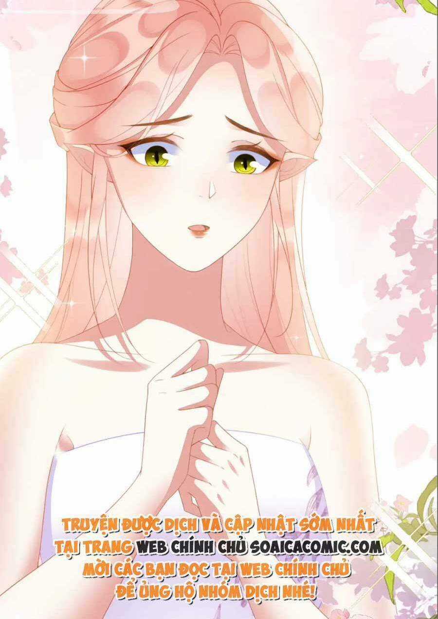 Được Chồng Rắn Siêu Sủng Khi Xuyên Qua Thú Thế Chapter 29 trang 26