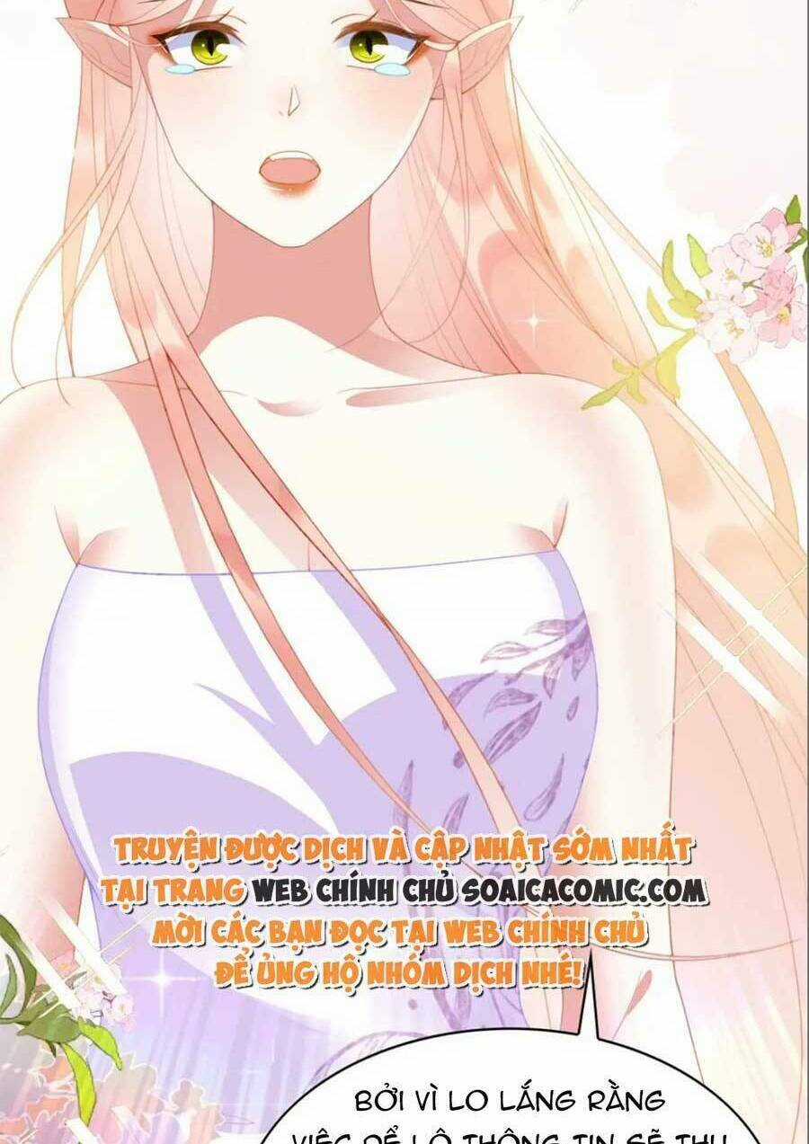 Được Chồng Rắn Siêu Sủng Khi Xuyên Qua Thú Thế Chapter 29 trang 33