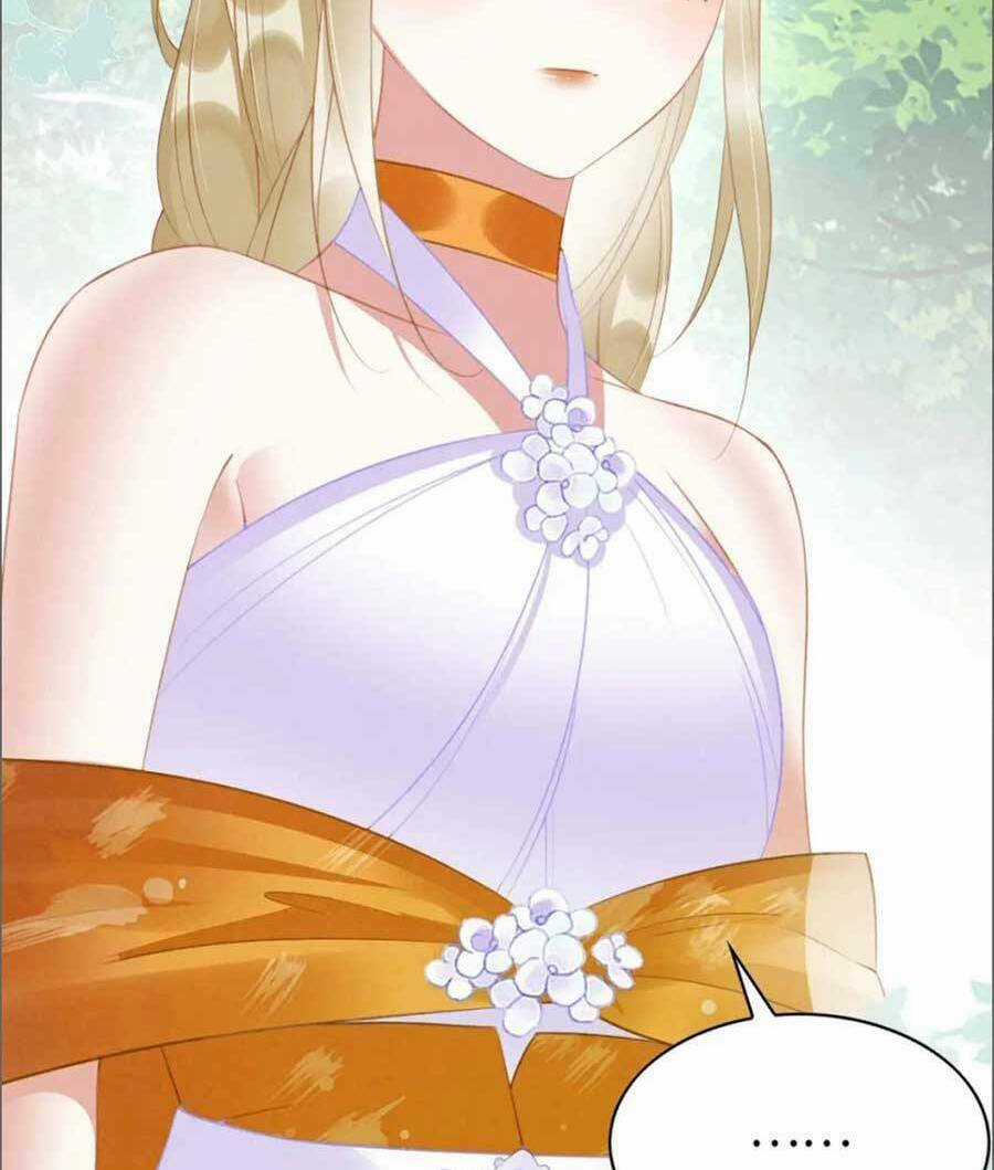 Được Chồng Rắn Siêu Sủng Khi Xuyên Qua Thú Thế Chapter 29 trang 60