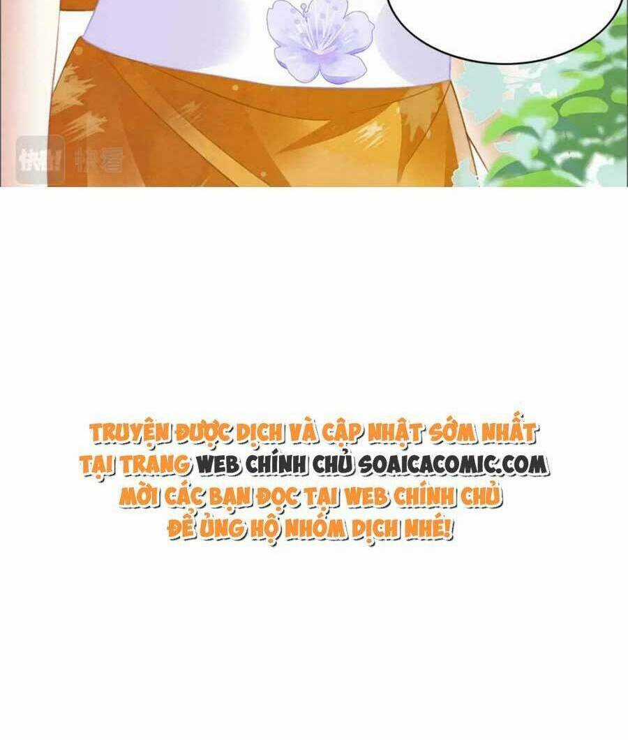 Được Chồng Rắn Siêu Sủng Khi Xuyên Qua Thú Thế Chapter 29 trang 61