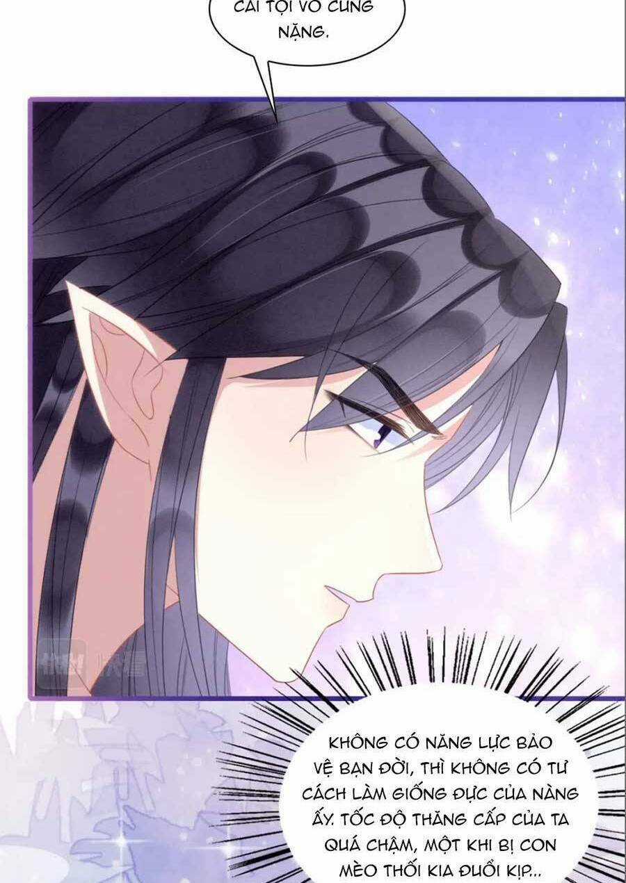 Được Chồng Rắn Siêu Sủng Khi Xuyên Qua Thú Thế Chapter 29 trang 8