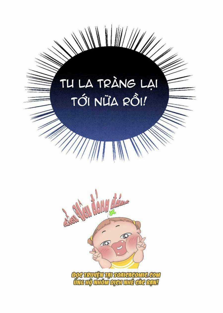 Được Chồng Rắn Siêu Sủng Khi Xuyên Qua Thú Thế Chapter 3 trang 60