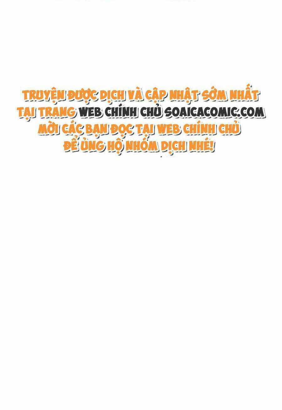 Được Chồng Rắn Siêu Sủng Khi Xuyên Qua Thú Thế Chapter 30 trang 1