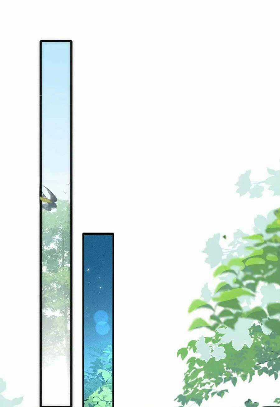 Được Chồng Rắn Siêu Sủng Khi Xuyên Qua Thú Thế Chapter 30 trang 2