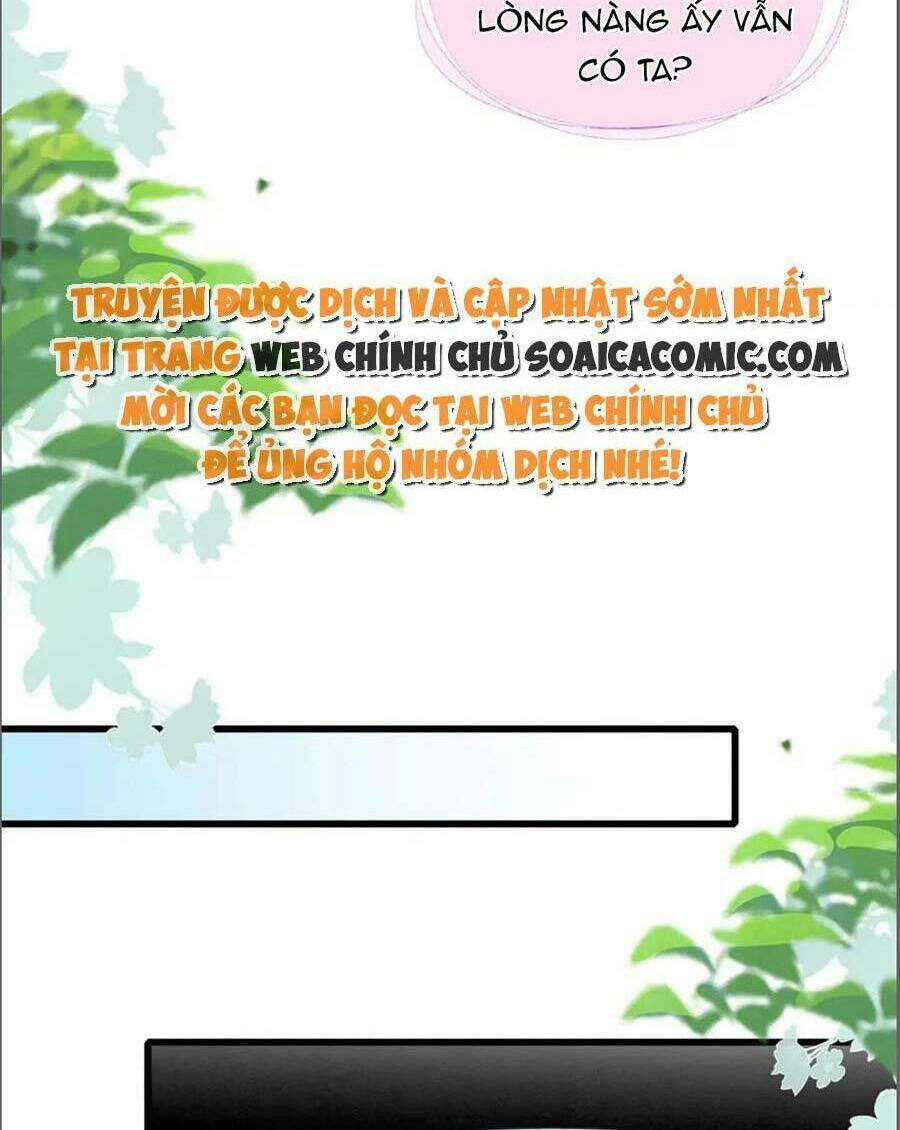 Được Chồng Rắn Siêu Sủng Khi Xuyên Qua Thú Thế Chapter 30 trang 51