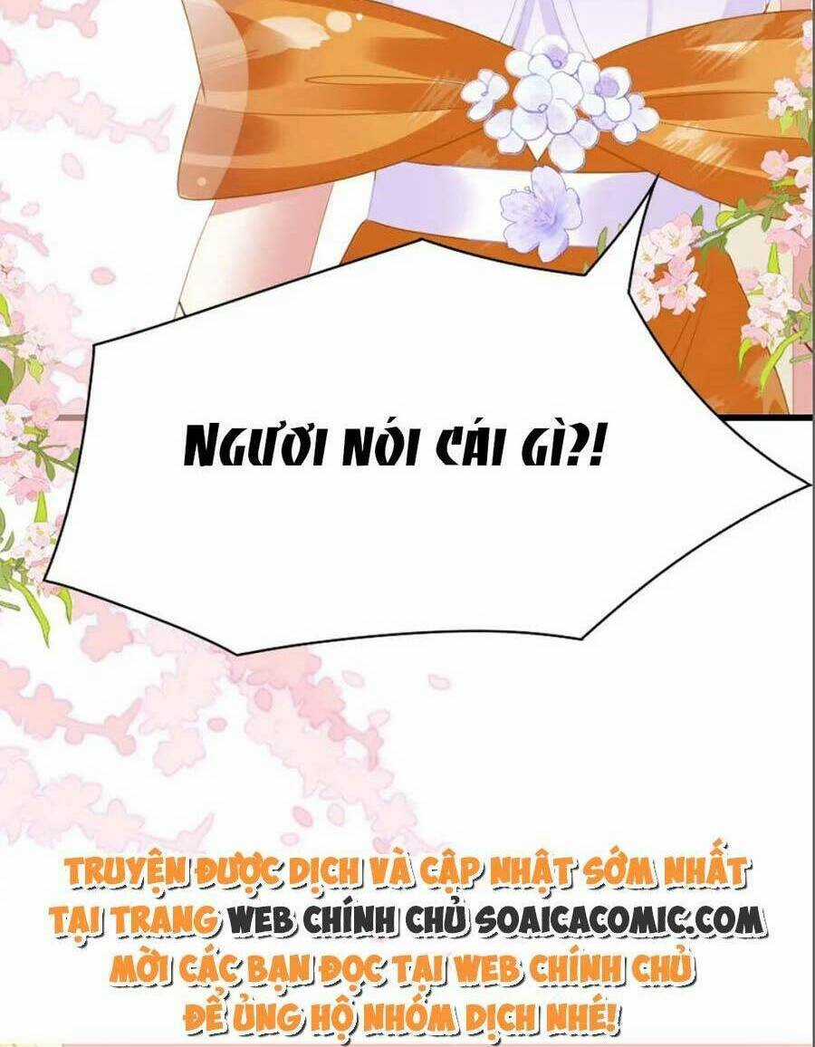 Được Chồng Rắn Siêu Sủng Khi Xuyên Qua Thú Thế Chapter 30 trang 67