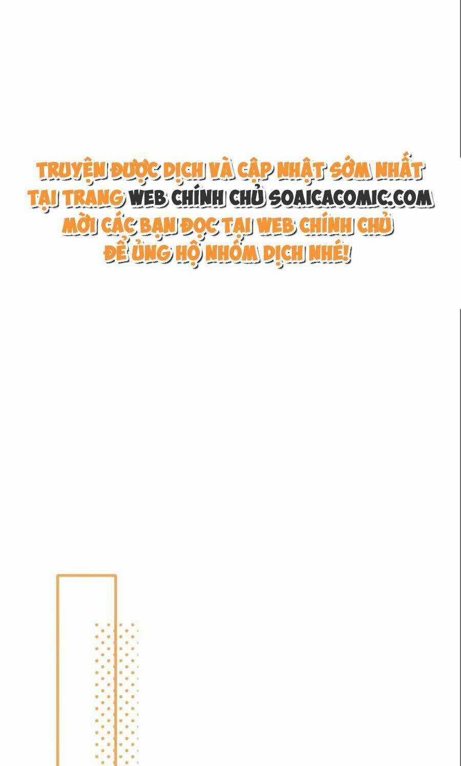 Được Chồng Rắn Siêu Sủng Khi Xuyên Qua Thú Thế Chapter 31 trang 1