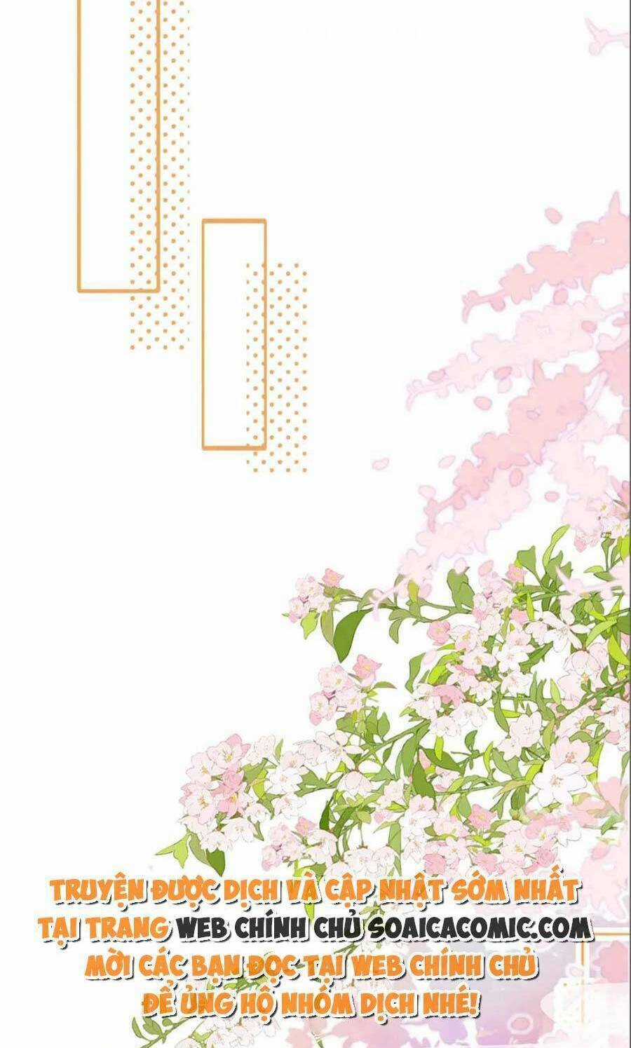 Được Chồng Rắn Siêu Sủng Khi Xuyên Qua Thú Thế Chapter 31 trang 2